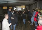 IMG 7807