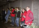 IMG 7808