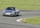 IMG 7832