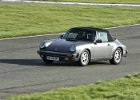 IMG 7836