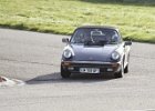IMG 7844