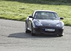 IMG 7869