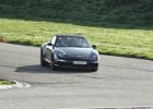 IMG 7879