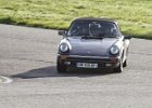 IMG 7885