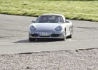 IMG 7895
