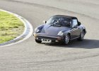 IMG 7905