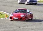 IMG 7909