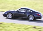 IMG 7931