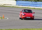 IMG 7999
