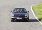 IMG 8079