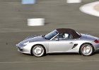 MG 7505