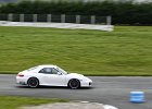 MG 7519