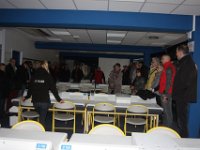 IMG 4945