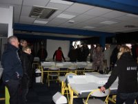 IMG 4946