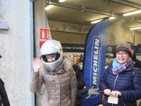 IMG 4982