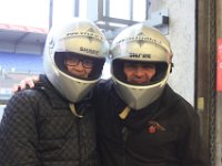 IMG 4986