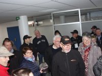 IMG 4991