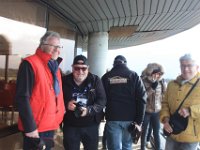 IMG 4997