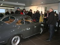 IMG 5090