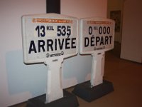 IMG 5140