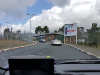 20170305 122403