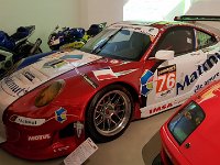 20170305 171842