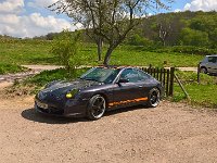 WP 20170429 12 48 32 Pro
