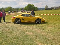 WP 20170429 15 41 31 Pro