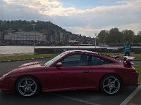 WP 20170429 18 05 41 Pro