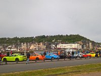 WP 20170430 10 46 26 Pro