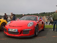 WP 20170430 10 47 33 Pro
