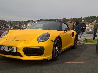 WP 20170430 10 47 39 Pro