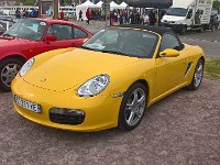 WP 20170430 10 57 26 Pro