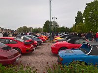 WP 20170430 11 06 29 Pro