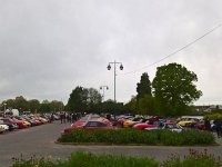 WP 20170430 12 35 23 Pro