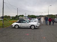 WP 20170430 12 35 41 Pro