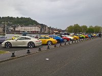 WP 20170430 12 44 42 Pro