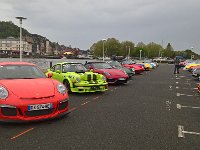 WP 20170430 12 45 51 Pro