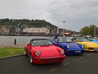 WP 20170430 12 46 13 Pro