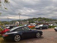 WP 20170430 13 18 00 Pro