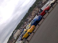 WP 20170430 13 40 48 Panorama