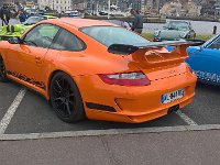 WP 20170430 13 42 57 Pro