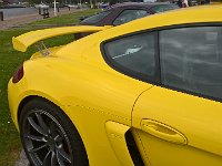 WP 20170430 13 55 12 Pro