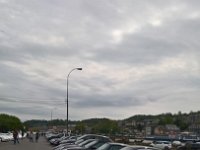 WP 20170430 14 01 05 Pro
