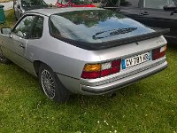 WP 20170430 14 20 50 Pro
