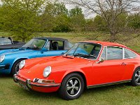 33548909173 b941a3d86f o : Porsche Porsch'Color Honfleur