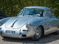 34304658056 ac3a6c18f0 o : Porsche Porsch'Color Honfleur