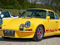 34345638405 f3ef1cc24f o : Porsche Porsch'Color Honfleur