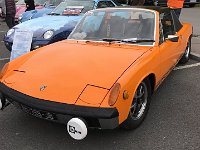 18268145 1923264484569878 4654765241873974675 n