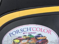 18403319 644796302396803 3730475969311047272 n